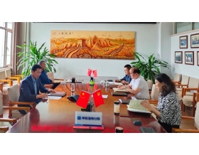 標(biāo)題：呼和浩特分院召開黨委理論中心組學(xué)習(xí)會(huì)暨黨史學(xué)習(xí)教育專題學(xué)習(xí)會(huì)
瀏覽次數(shù)：1192
發(fā)表時(shí)間：2021-06-04
